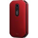 Пусковий зарядний пристрій бустер Baseus Super Energy Pro Car Jump Starter піковий 1000A 12000mAh Black (CRJS03-09)