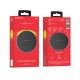 Бездротове ЗУ BOROFONE BQ3 Pro 5W/7.5W/10W/15W black