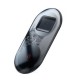 Бездротова зарядка Baseus Simple 2in1 Wireless Charger Turbo Edition 20W EU, CN (TZWXJK-A01, TZWXJK-B01)