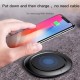 Бездротовий зарядний пристрій Baseus UFO Wireless Charger