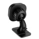 Автомобільний тримач Hoco CA53 Intelligent dashboard Black