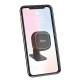 Автомобільний тримач Hoco CA53 Intelligent dashboard Black