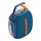 Портативна колонка Bluetooth Hopestar P91 15W Blue