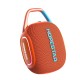 Портативна колонка Bluetooth Hopestar P91 15W Orange