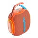 Портативна колонка Bluetooth Hopestar P91 15W Orange