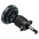 Автомобільний тримач ACEFAST D46 Qi2 MagSafe wireless charging car holder for air vent 25W Black