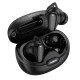 Бездротові Bluetooth навушники HOCO EW203 Jinny True Wireless Sleep Bluetooth Earbuds BT 5.3 Black