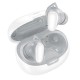 Бездротові навушники Bluetooth HOCO EW203 Jinny True Wireless Sleep Bluetooth Earbuds BT 5.3 White