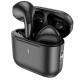 Бездротові Bluetooth навушники HOCO EW53 Lucky true wireless headset BT 5.3 Black
