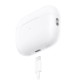 Бездротові Bluetooth навушники Borofone BW92 True wireless stereo headset BT 5.4 White