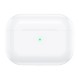 Бездротові Bluetooth навушники Borofone BW90 True wireless stereo headset BT 5.4 White