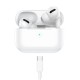 Бездротові Bluetooth навушники Borofone BW90 True wireless stereo headset BT 5.4 White