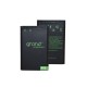 АКБ GRAND Premium Samsung B360/S3850/S5222 (EB424255VA)