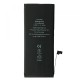 АКБ XRM для iPhone 6 Plus (2915mAh)