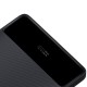 Повербанк портативний акумулятор Power bank Baseus Blade High Power Digital Display 100W 20000 mAh Black PPBL000201 / PPDGL-01
