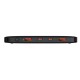 Повербанк портативний акумулятор Power bank Baseus Blade High Power Digital Display 100W 20000 mAh Black PPBL000201 / PPDGL-01