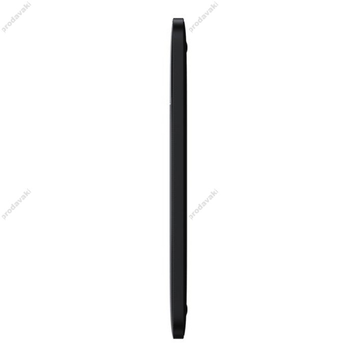 Повербанк портативний акумулятор Power bank Baseus Blade High Power Digital Display 100W 20000 mAh Black PPBL000201 / PPDGL-01