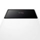 Повербанк портативний акумулятор Power bank Baseus Star-Lord Digital Display 22.5W 30000 mAh White PPXJ080102
