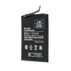 Акумулятор для Xiaomi Redmi Note 4/BN41 4000 mAh