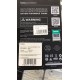 Акумулятор для Xiaomi Redmi 5 Plus / BN44 Hoco