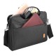 Сумка WiWU Pioneer Pro Handbag для MacBook ноутбука 15"-16.2" Black