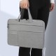 Сумка POFOKO C510 для MacBook ноутбука планшета 13"-14.2" Grey