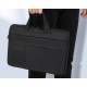Сумка POFOKO C510 для MacBook ноутбука планшета 13"-14.2" Black