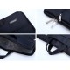 Сумка Okade для MacBook ноутбука планшета 13"-14.2" Green