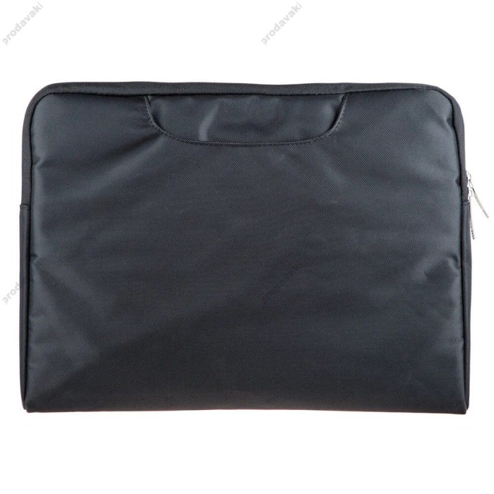 Сумка Okade для MacBook ноутбука планшета 13"-14.2" Green