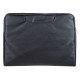 Сумка Okade для MacBook ноутбука планшета 13"-14.2" Green