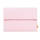 Чохол-папка POFOKO A200 для MacBook ноутбука планшета 13"-14.2" Pink