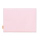 Чохол-папка POFOKO A200 для MacBook ноутбука планшета 13"-14.2" Pink