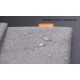 Чохол-папка POFOKO A200 для MacBook ноутбука планшета 13"-14.2" Dark grey