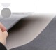 Чохол-папка POFOKO A200 для MacBook ноутбука планшета 13"-14.2" Dark grey