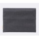 Чохол-папка POFOKO A200 для MacBook ноутбука планшета 13"-14.2" Dark grey