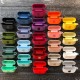 Чохол AirPods Pro Case силіконовий Slim тех.пак