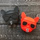 Чохол для AirPods PRO Big HERO