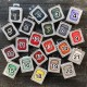 Чохол AirPods 1/2 Case Protection Ultra Slim