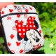 Чохол AirPods Pro silicone print design