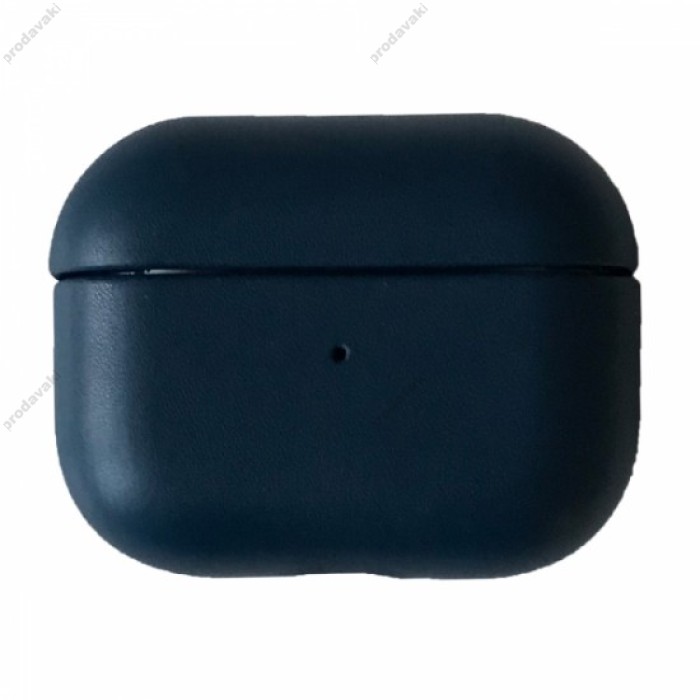 Чохол для AirPods 3 K-Doo Lux Craft