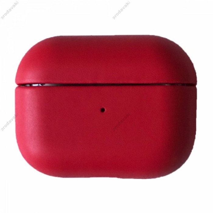 Чохол для AirPods 3 K-Doo Lux Craft