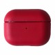 Чохол для AirPods 3 K-Doo Lux Craft