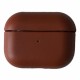 Чохол для AirPods 3 K-Doo Lux Craft