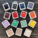 Чохол AirPods 1/2 Case Protection Ultra Slim