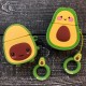 Чохол для AirPods PRO Big HERO