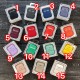 Чохол AirPods 1/2 Case Protection Ultra Slim