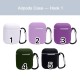 Чохол для AirPods 1/2 Hook