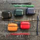 Чохол для AirPods Pro LEATHER CASE