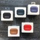 Чохол для AirPods Pro LEATHER CASE