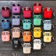 Чохол AirPods Case силіконовий Slim тех.пак